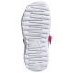 Adidas Mehana Sandal Kids Adidas Mehana Sandal Kids